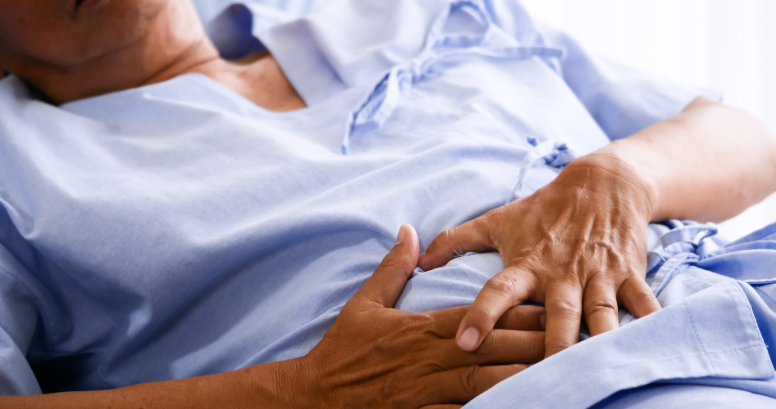 Apendicitis Aguda: Apendicectomía Laparoscópica vs Abierta - Doctor ...