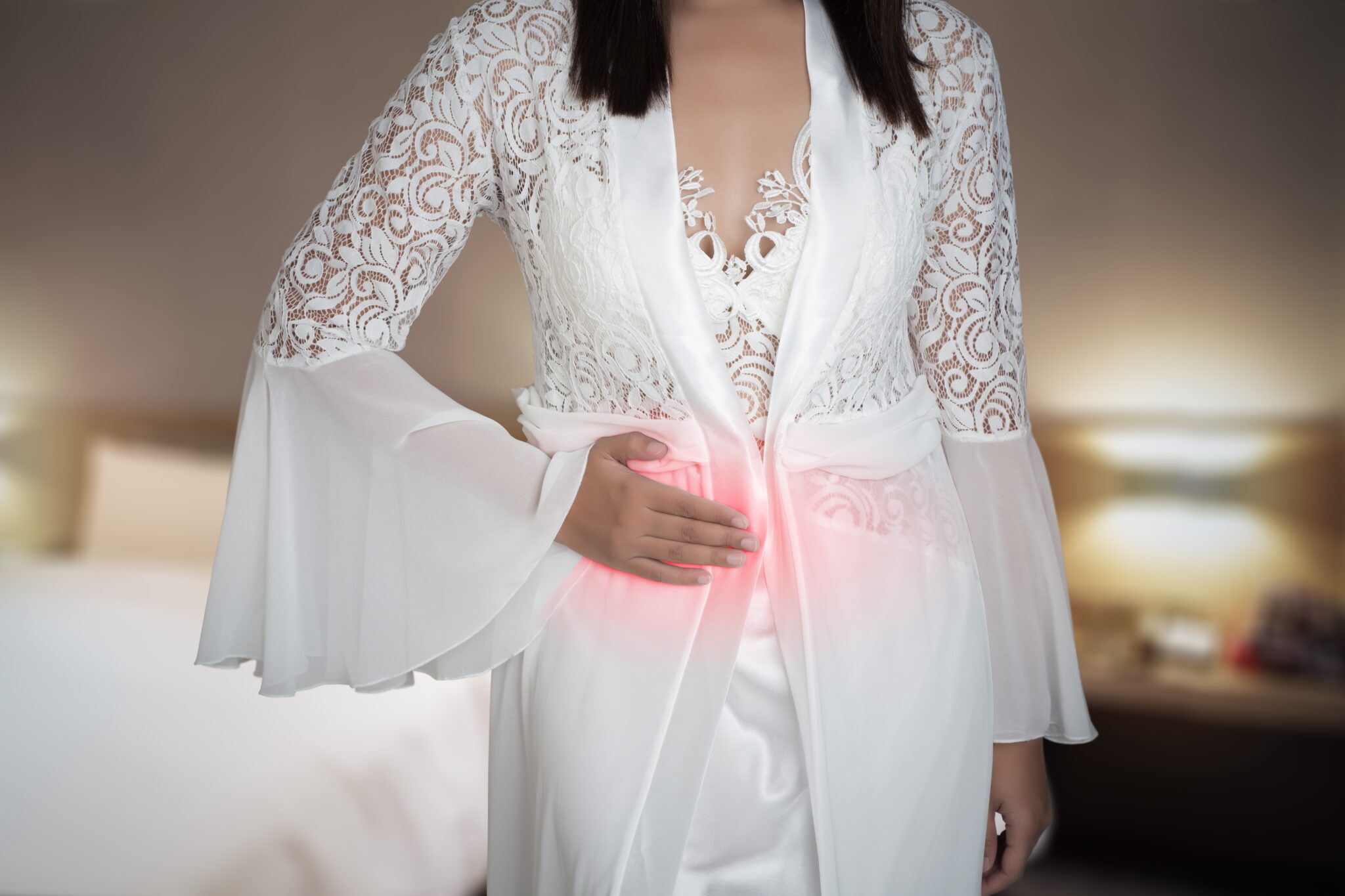 Gallstones (Cholelithiasis) Doctor González